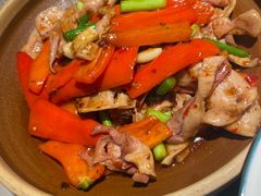 -大碗先生(高铁吾悦店)