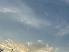 -红月湾海鲜饭店•沙滩海景(双月湾店)