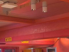 -何师傅美蛙鱼头(汉街店)