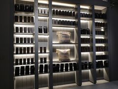 -来回·咖啡(钟村咖啡豆店)