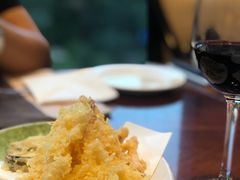 -济南喜来登酒店-盛宴自助西餐厅·综合自助