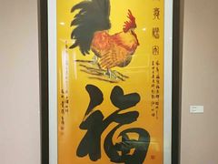 -徐汇艺术馆
