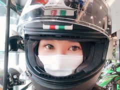 -川崎北京风火轮店