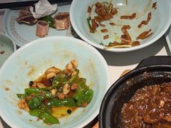 -小荔园·粤菜小馆(美的悦然广场店)
