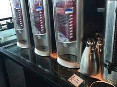 -澳门旅游塔360°旋转餐厅(南湾湖广场店)