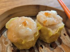 -虾饺妹·酒家(海珠广场店)