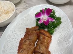 -厝包四点金·潮宴(太古仓店)