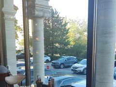-巴依老爷新疆美食(工体旗舰店)