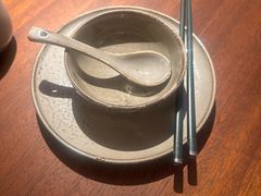 -不念·福建码头(宝龙一城店)