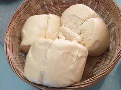 -瑞丰园庭院餐厅·白族传统家常菜