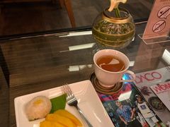 -Let’s Relax Onsen and Spa(Thonglor)