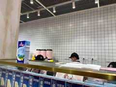 -果呀呀(国金街店)