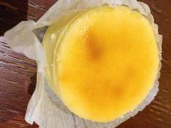 -Sunflour(来福士店)