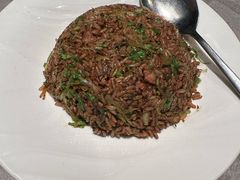 -大秦小宴•新派西北(万象前海店)