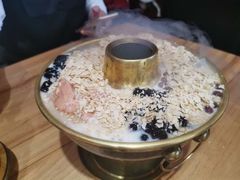 -宝葫芦西北茶食铺(中发源店)