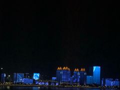 -武汉马哥孛罗酒店