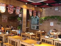 -管氏翅吧(护国寺店)
