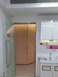 -Yestar重庆艺星医疗美容医院