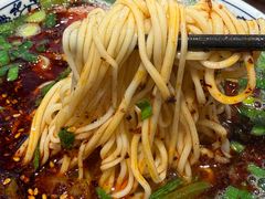 -有礼有面(知春路店)