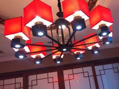 -老燕皇·南京菜(玄武湖店)