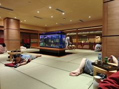 -大江户·温泉洗浴(浑南店)
