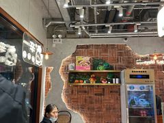 -辛一·铜锣烧(鸿寿坊店)