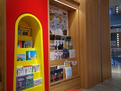 -百新书局(尚悦湾店)