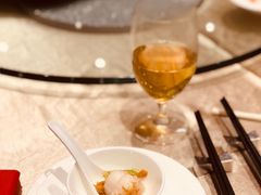 -镛记酒家