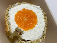 -V咖啡(兰州盛达希尔顿酒店)