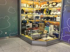 -汤姆熊欢乐世界(销品茂店)