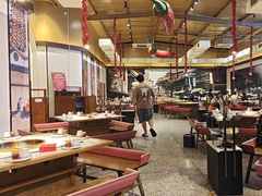 -二荆条·城市森林火锅旗舰店