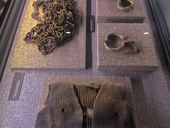 -上海市龙华烈士陵园