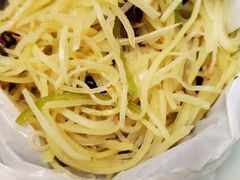 -谷连天八宝粥家常菜(正定店)