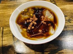 -大嘴龙虾·烧烤夜宵(北景园店)