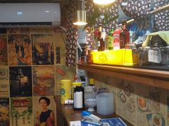 -本味友膳·茶餐厅(和达中心城店)