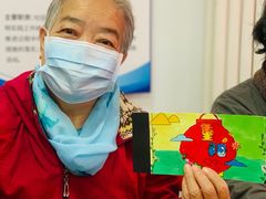-当代MOMAKIDS托育中心