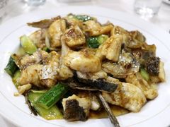-广迎居老正兴菜馆