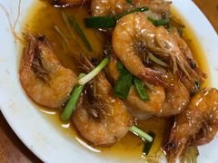 -温州一家人美食(西木头市店)