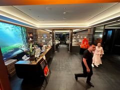 -蘇锦宴·淮扬菜烤鸭·小院(三元桥霄云路店)