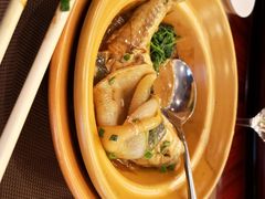 -无名居(西直门总店)