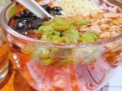 -独食火锅·半米屋台(直营总店)