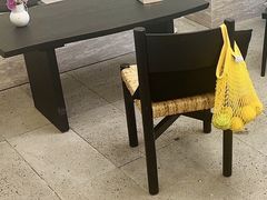 -你好独角兽·蛋糕甜品