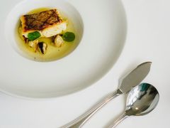 香煎鲷鱼-S Kitchen偲厨