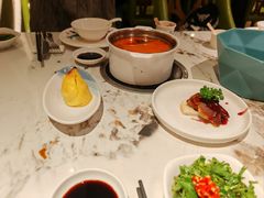 -阳光岛·海鲜盛宴(银泰中心in99店)