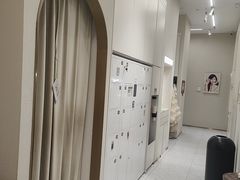 -海马体照相馆(大连柏威年购物中心店)