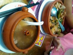 -相聚时光(光华店)