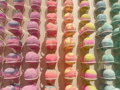 -LUSH(威尼斯人购物中心店)