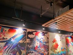 -友悦食堂(灯湖店)