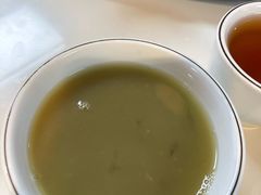 -禄源公·老莞诚饭店