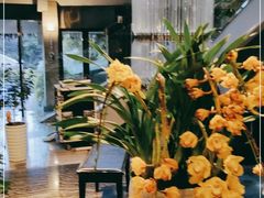 -茅庐·川粤精品私房菜(金沙遗址店)